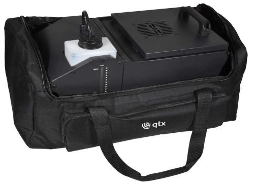 General Equipment Bag