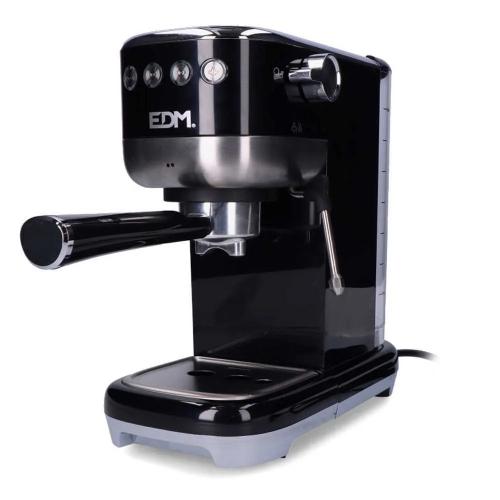 Cafeteira Espresso 20 Bares Edm