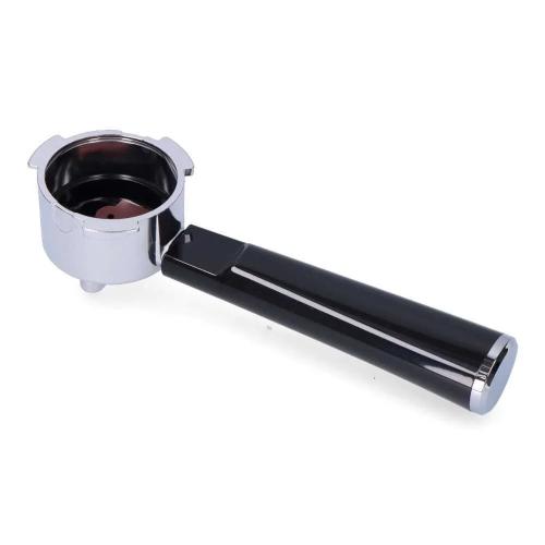 Suporte Filtros para Cafeteira 07707 Edm