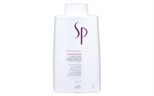 Conditioner Sp Color Save 1000ml