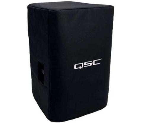 Funda Acolchada para E15 & E115.