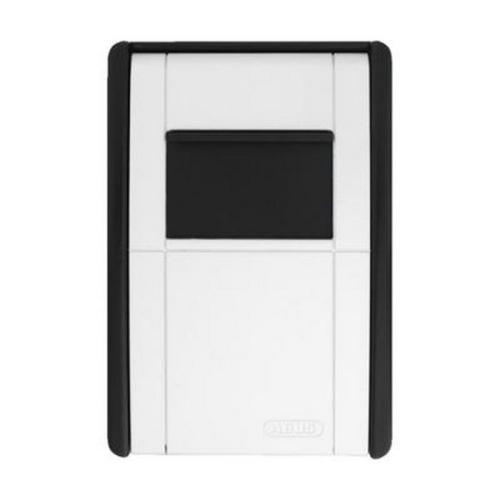 Alarm Abus Keygarage 787 Smart Bluetooth