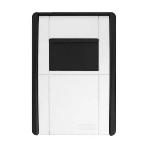 Alarm Abus Keygarage 787 Smart Bluetooth