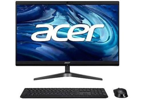 Pc Acer Veriton Z2592g Aio 21,5 I3 W11p