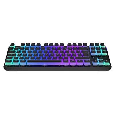 Teclado Endorfy Thock Tkl Sem Fio