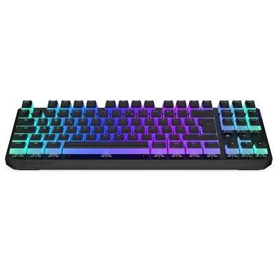 Teclado Endorfy Thock Tkl Sem Fio