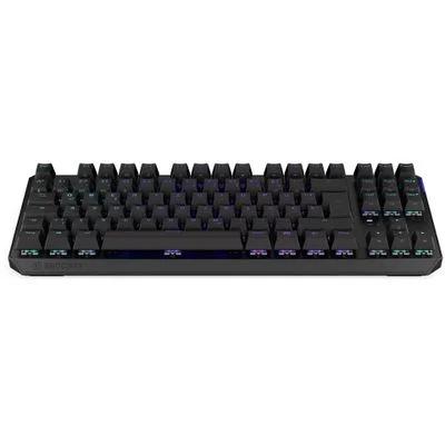 Teclado Endorfy Thock Tkl Sem Fio