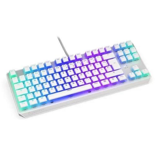 Teclado Endorfy Thock Tkl