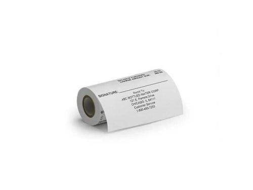 Z-Perf 1000d 80 Receipt 101.6mmsupl