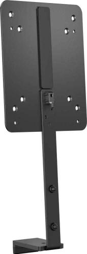 HP B560 PC MOUNTING BRACKET