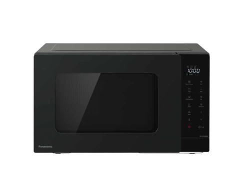 Microondas 900w Doap