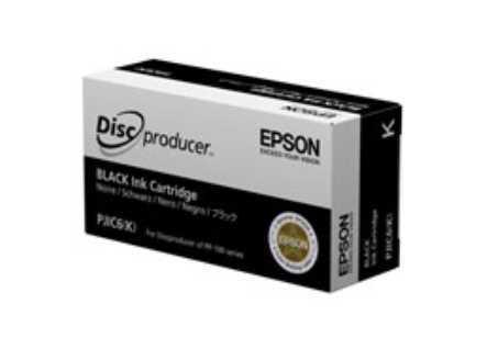 Epson C13s020693 Tinteiro 1 Unidade(S) Original P.