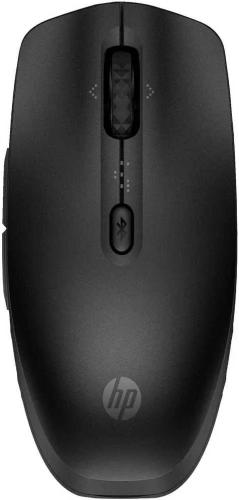 HP 425 PROGRAMMABLE BLUETOOTH MOUSE RATO