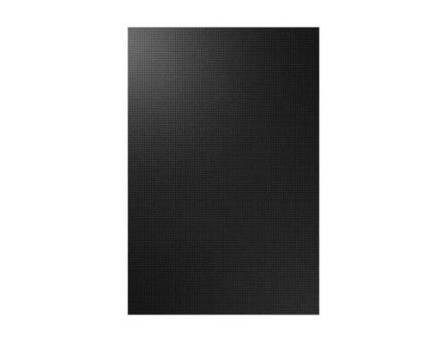 SAMSUNG IF040HX-DN DIRECT VIEW LED (DVLED) INTERI.