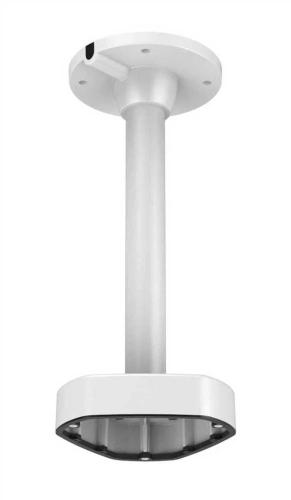 Suporte Tecto - Altura 555 Mm - Apto para Uso No .