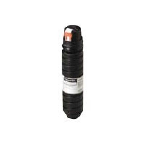 Toner Toshiba T-Fc200ek Fre-Studio 2500ac Preto (6aj000123, 6aj000196,6aj00000260)