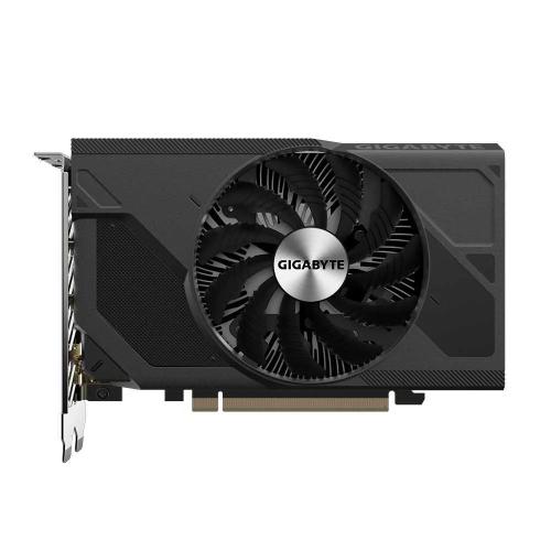 Gigabyte Rtx4060 D6 8gb Gddr6 2xhdmi 2xdp