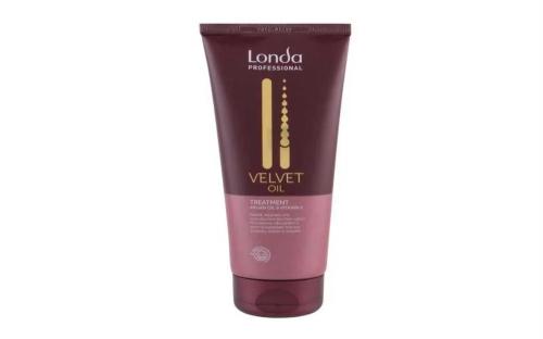 Máscara Capilar Óleo de Veludo 200ml