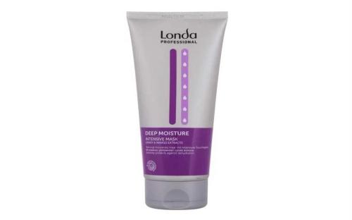 Máscara Capilar Hidratação Profunda 200ml