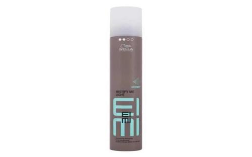 Hair Spray Eimi Mistify Me Light 300ml