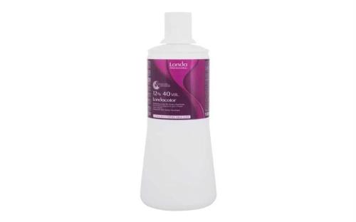 Cor do Cabelo Cor Permanente Creme Extra Rico Emul