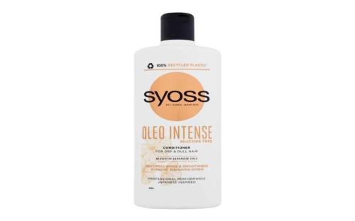 Conditioner Oleo Intense Conditioner 440ml