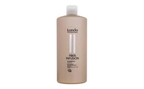 Shampoo Fibra Infusão 1000ml
