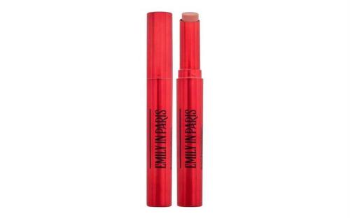 Lipstick Emily In Paris Lipstick 2g