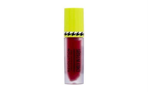 Lipstick Emily In Paris Lip & Cheek Blush 2g