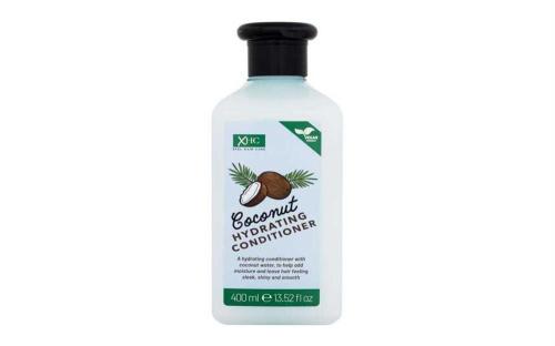 Conditioner Coconut Hydrating Conditioner 400ml