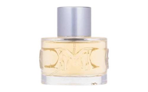Eau de Toilette Woman 40ml