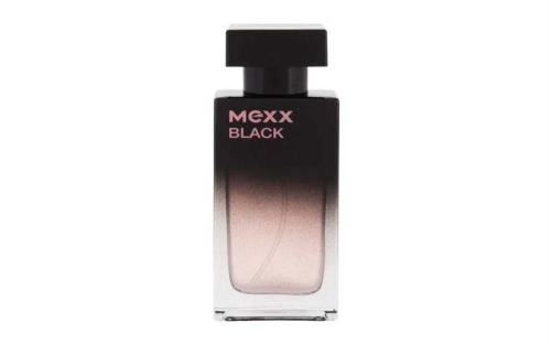 Eau de Toilette Black 30ml