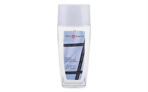 Deodorant Original 75ml
