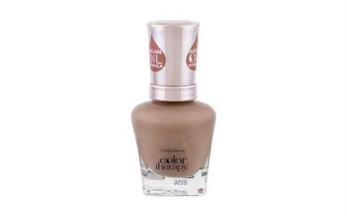 Verniz para Unhas Color Therapy 14,7ml