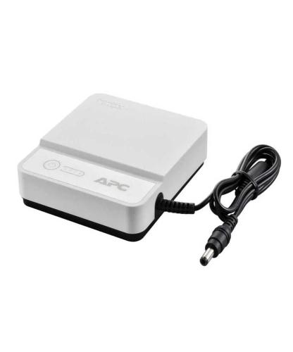 !cp12036li Apc Back-Ups Connect 12vdc 36w, Lith