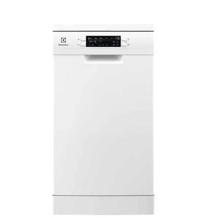 *esa42110sw Electrolux Dishwasher
