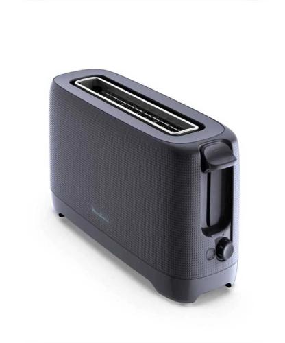 MOULINEX CLICKCHEF LS2M0810 TORRADEIRA 1 FATIA(S).