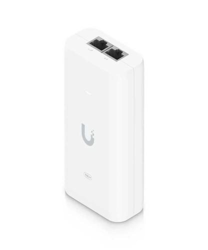 Ubiquiti Poe++ Injector U-Poe++ Max. 60w