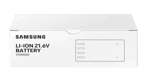 Bateria Jet 70 Samsung VCA-SBT90E