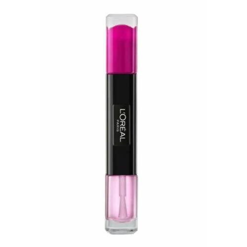 Loreal Infallible Duo 132 Painty Pink