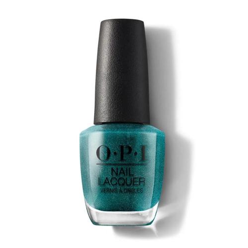 Opi Nail Laca de Uñas This Colours Making Waves