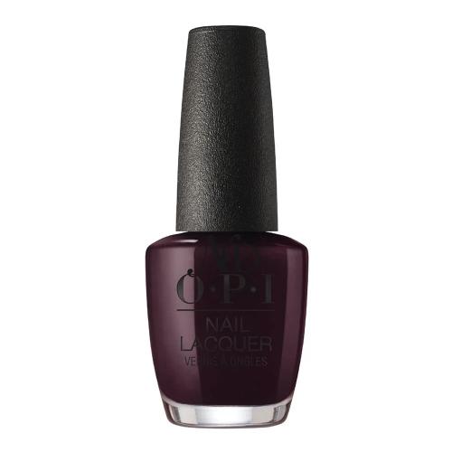 Opi Nail Laca de Uñas Wanna Wrap