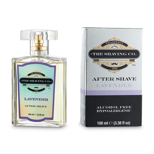 Babaria Anti-Manchas Ampollas 10ml