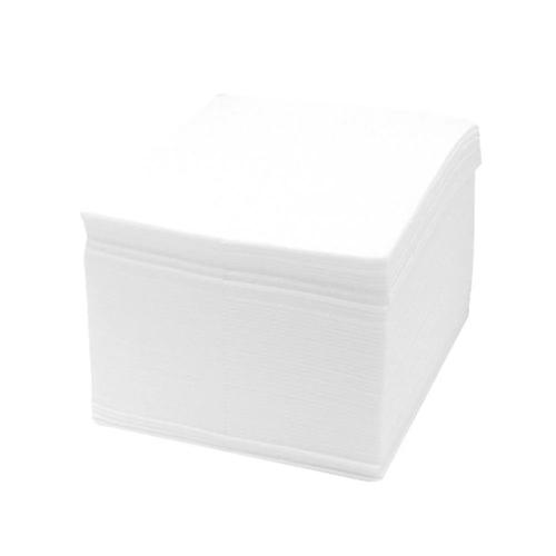 Eurostil Cabello Bolsa Toalla Super Absorbente 40.