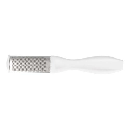 Eurostil Metalico Raspacallos 1un