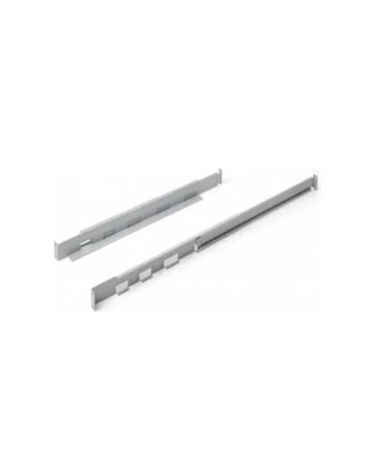 Sistema Interactivo de Fornecimento Ininterrupto de Energia Salicru 6b4op000001