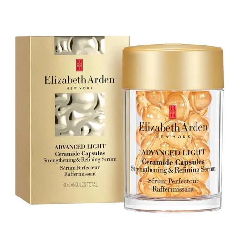 Elizabeth Arden Advanced Light Ceramide Serum Cap.