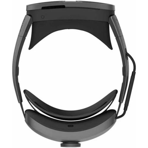 VIVE XR ELITE BUSINESS EDITION ACCS