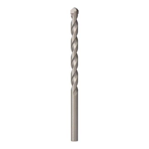 Broca Ponta Md para Porcelana 10,00mm Iz27754 Koma Tools (Izar)