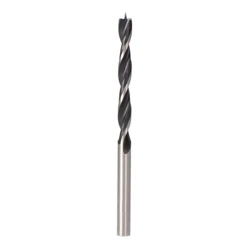 Broca 3 Pontas para Madeira 3,00mm Iz28011 Koma Tools (Izar)